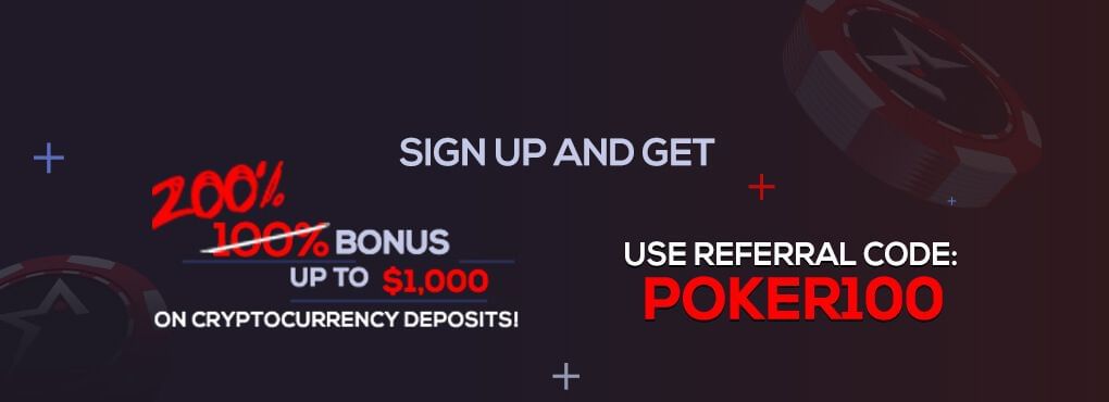 Americas Cardroom